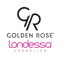 Golden Rose Greece - Londessa
