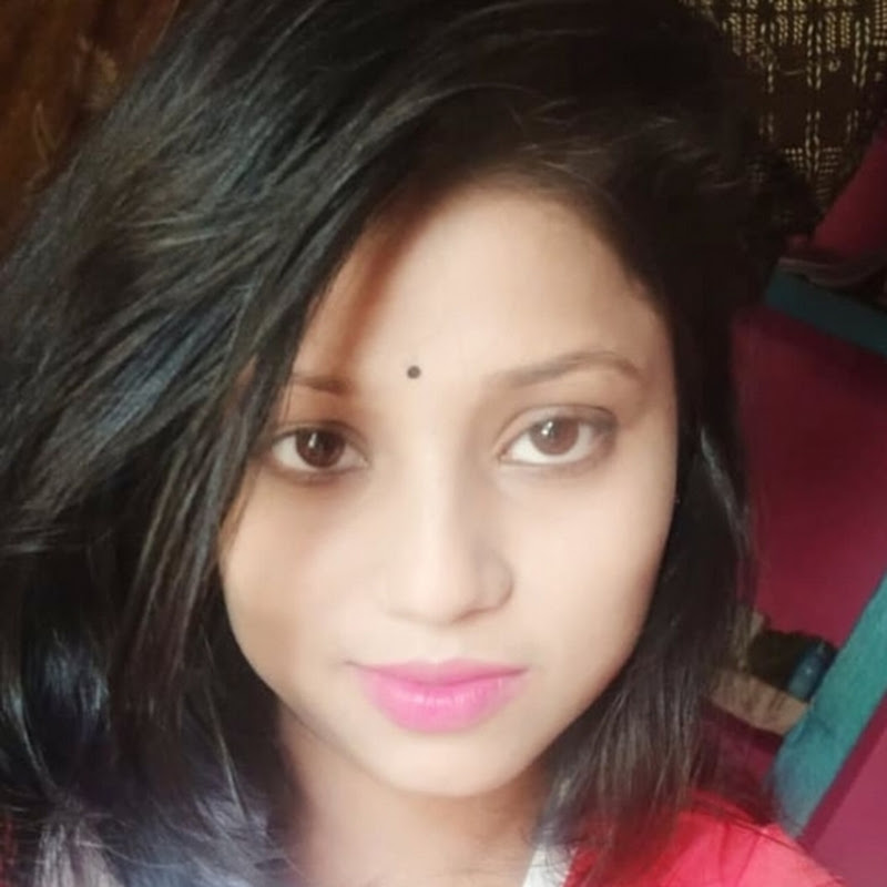 Hey it's Tanu