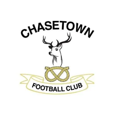 ChasetownFC