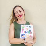 Ευτυχία Βαρσαμή