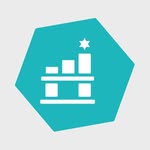 Hamburg Startups
