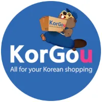 KorGou