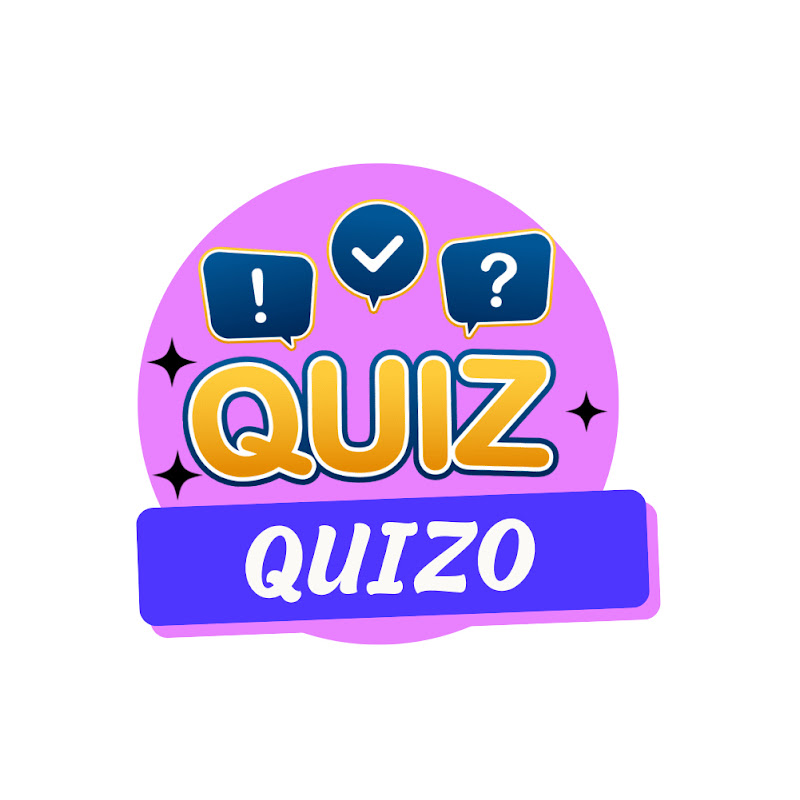 Quizo