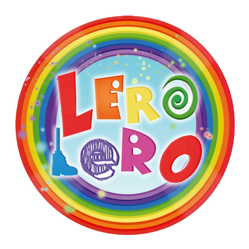 LERO LERO
