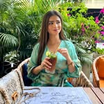 Anshika
