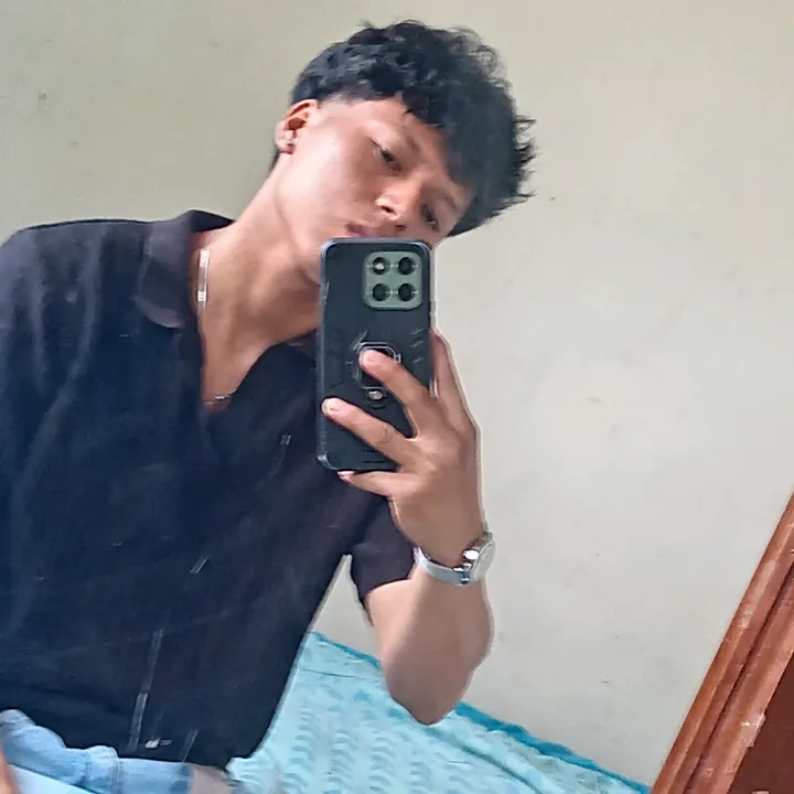 donOmar💪💀El fitness 🔱