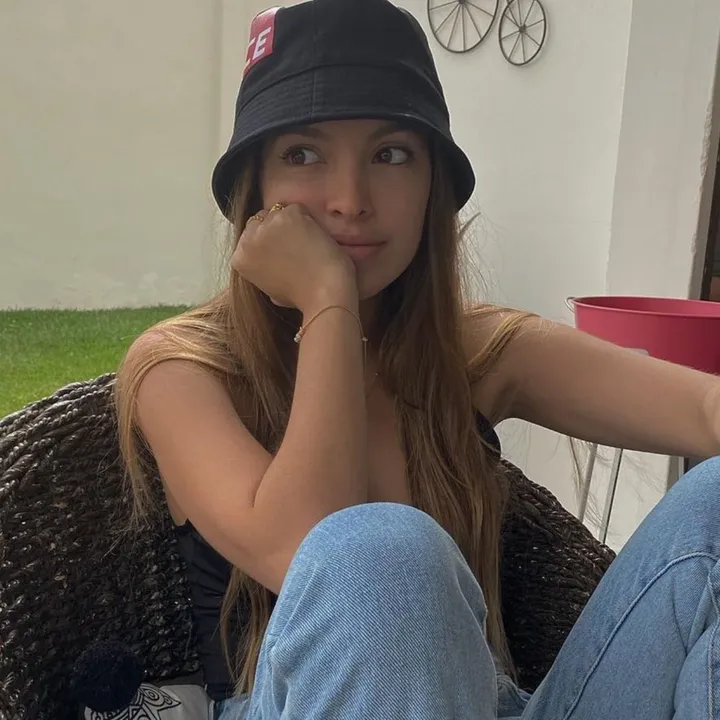 Ana Cecilia Peñarrieta