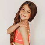 Lenyn Grace