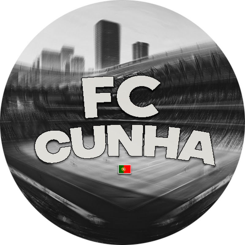 FC Cunha