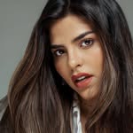Emma Guerrero
