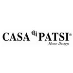 Casa Di Patsi ® home design