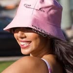 Dolly Yanny | دوللى ينى