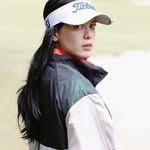 Julia Farhana Marin