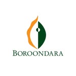 City of Boroondara
