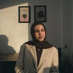 Ghada