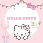 ｡⁠*⁠♡ kitty store ｡⁠*⁠♡