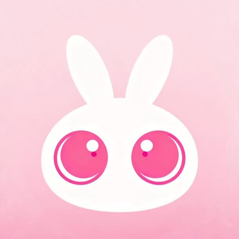 BuBu Bloom
