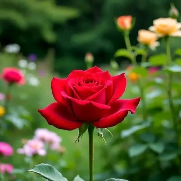 Sufyan ShAhEeN فخر ے گجرات