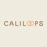 CALILOOPS