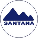 Unidad Educativa Santana