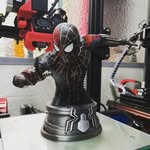 mundo3d_maker