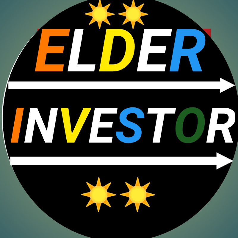 ELDER INVESTOR