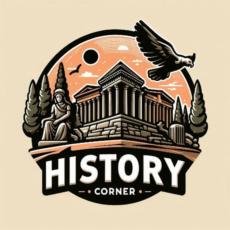 History Corner