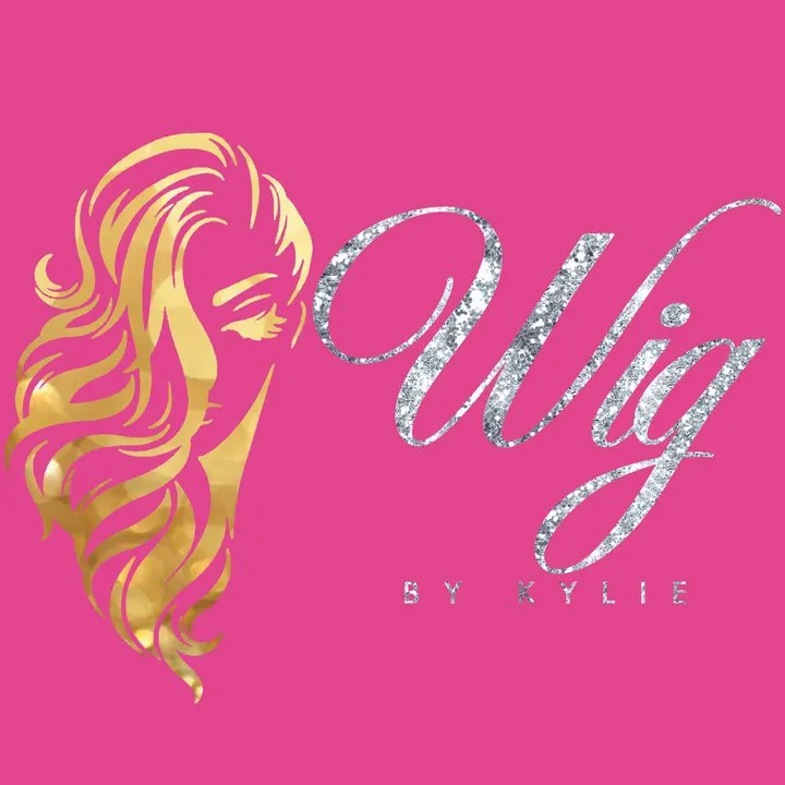 Wigs by kylie🥰