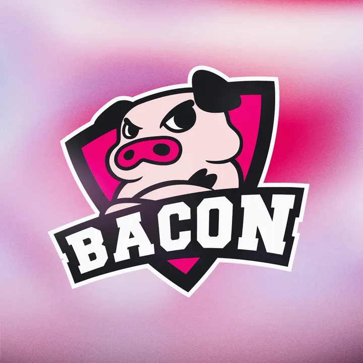 BACON TIME