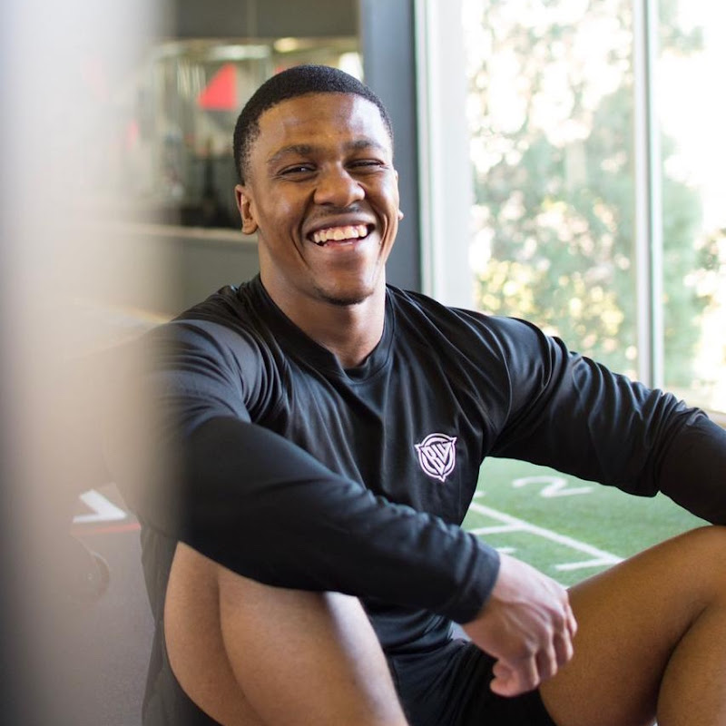 Sizwe Khoza