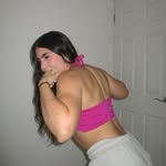 CLARA VEGA