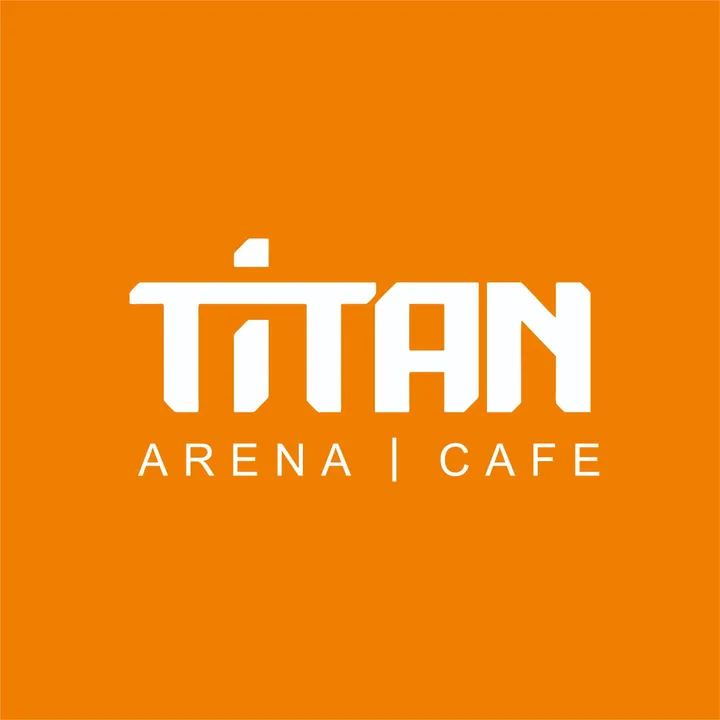 Titan Arena