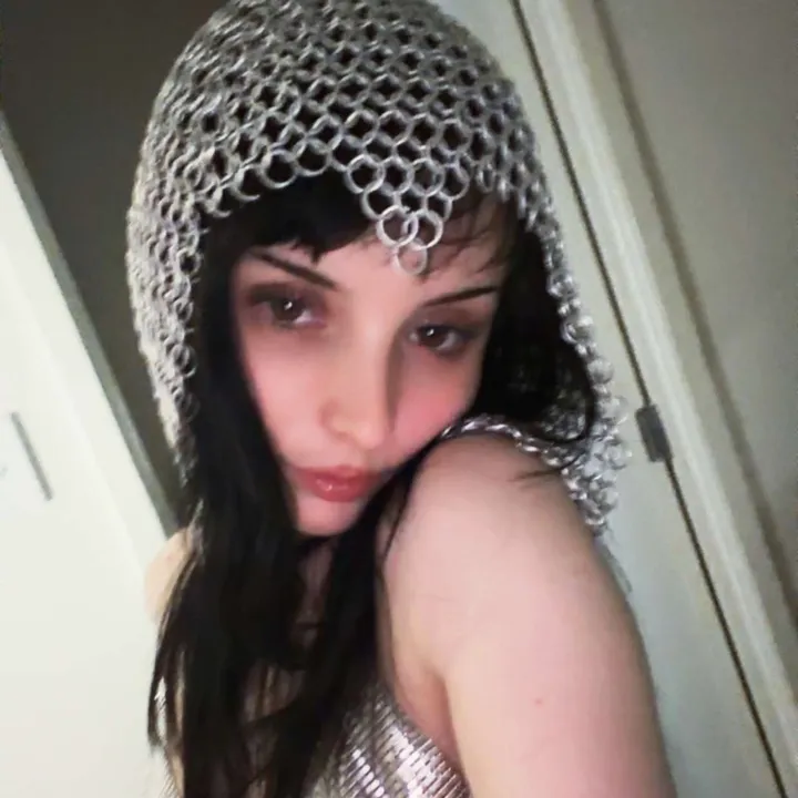 Tia Tini