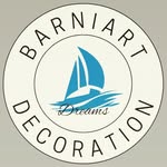 Barniartdeco