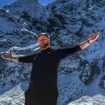 Łukasz Seth Płonka