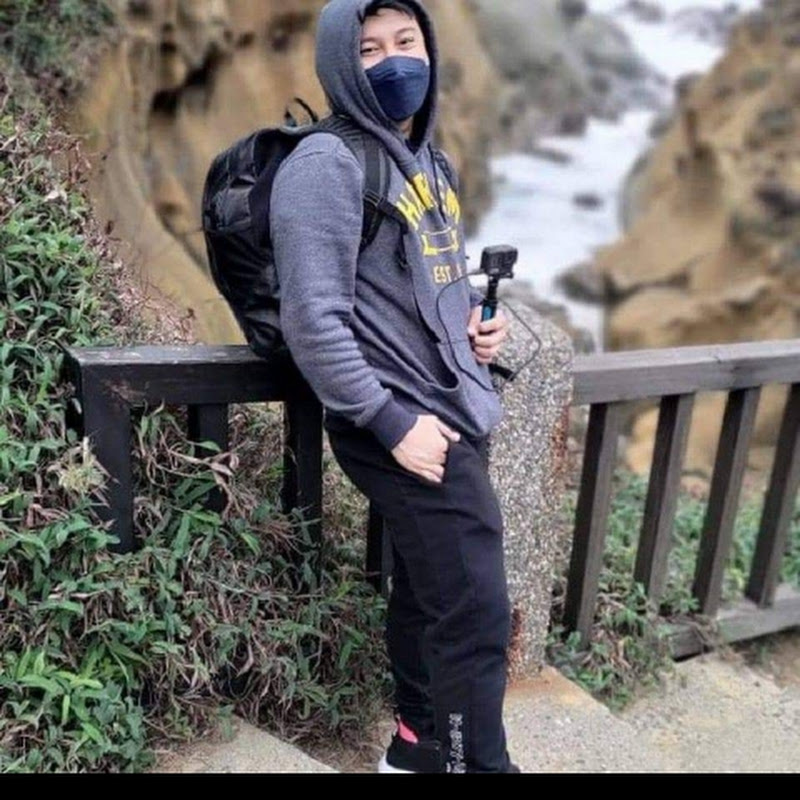 OliveReact