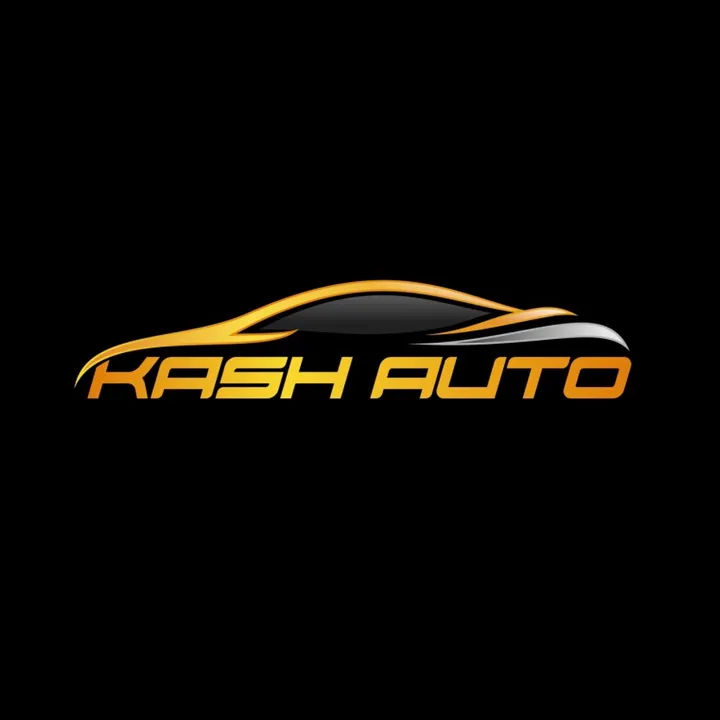 Kash