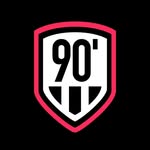 90MINSFC