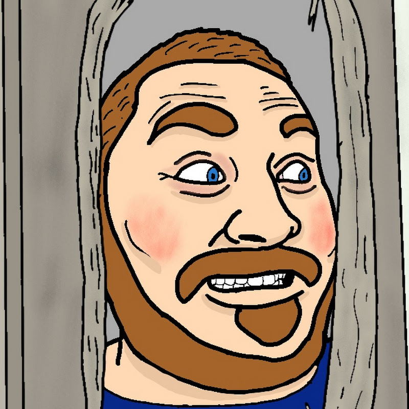 Jonny Dollars Animations