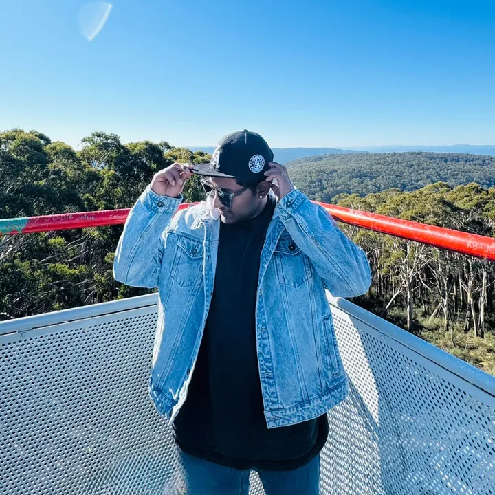 Dilanoooooo🇦🇺|🇱🇰