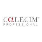 CALECIM® Professional
