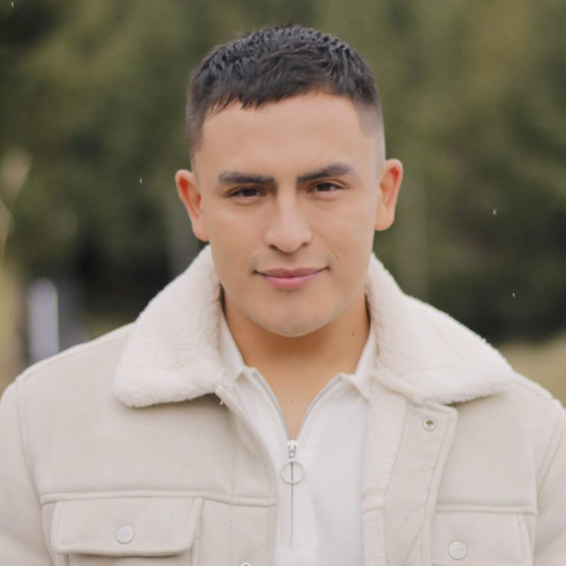 Edson Nuñez