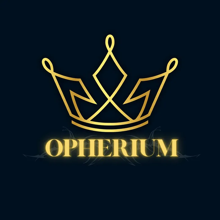 OPHERIUM