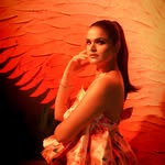 Aastha Chopra آستا تشوبرا
