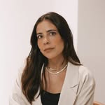 Andreia Moutinho 🔑🤍