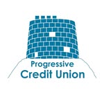 Progressive Credit Union