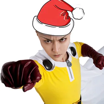 miccostumes