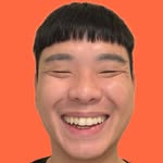蕭志瑋 八弟