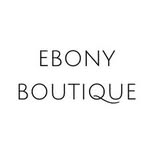 Women’s Fashion Clothing at Ebony Boutique NZ
