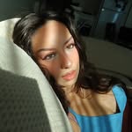 Deniz Dilara Sarılar